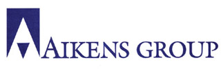 Aikens Logo